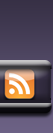 RSS Feed